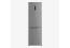 Frigorífico combi 195x60 E/A++ Inox EMC2020SX