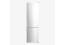 Frigorífico combi 188x60 A+/F Blanco EMC1880AW1