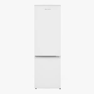 Frigorífico combi 178x55 cm F/A+ Blanco EMC1856W1