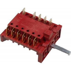 Selector para hornos Eas Eléctric