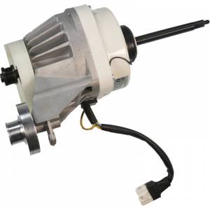 Motor inverter para secadoras Eas Eléctric