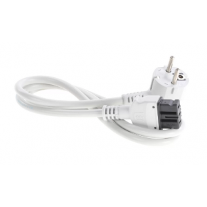 CABLE DE CONEXION PARA HORNOS BOSCH 754540