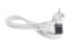 CABLE DE CONEXION PARA HORNOS BOSCH 754540