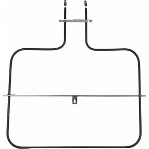 Resistencia superior grill para hornos Eas Eléctric