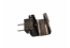 SENSOR DE TEMPERATURA JUNKERS 8700400026