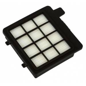 FILTRO HEPA PARA ASPIRADOR UFESA 794059