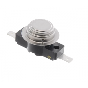 LIMITADOR DE TEMPERATURA PARA SECADORAS BOSCH 600158