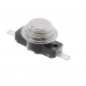 LIMITADOR DE TEMPERATURA PARA SECADORAS BOSCH 600158