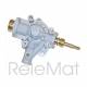 CUERPO DE AGUA PARA CALENTADOR JUNKERS 870700255
