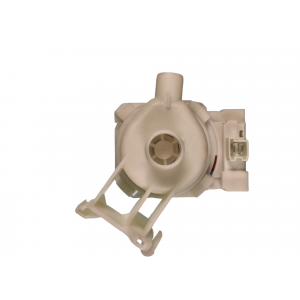 BOMBA DE RECIRCULACION PARA LAVADORA VESTEL 32027485