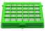 Filtro Hepa para aspiradores Rowenta ZR004501