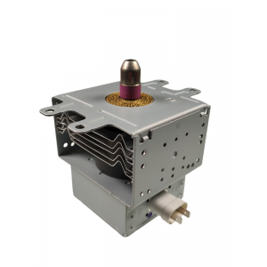 MAGNETRON PARA MICROONDAS OM75S-11-EMBCF