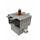 MAGNETRON PARA MICROONDAS OM75S-11-EMBCF