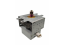 MAGNETRON PARA MICROONDAS OM75S-11-EMBCF