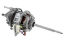 MOTOR PARA SECADORA ELECTROLUX 8072524021