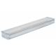 BANDEJA SUPERIOR PARA FRIGORIFICOS BOSCH 00676696