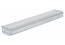 BANDEJA SUPERIOR PARA FRIGORIFICOS BOSCH 00676696