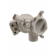 Beko washing machine drain pump