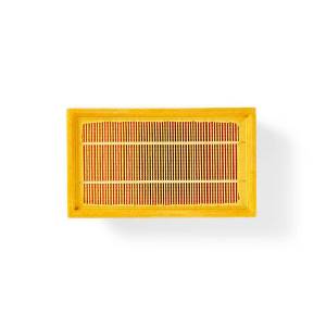 Filtro motor para aspirador Karcher