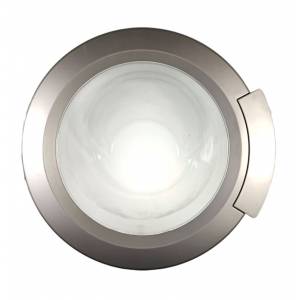 PUERTA COMPLETA PARA LAVADORAS BOSCH 11020170