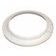 MARCO ARO DE PUERTA INTERIOR PARA LAVADORAS SAMSUNG DC61-00888A