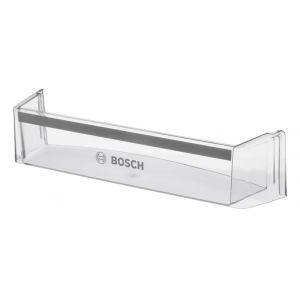 BANDEJA BOTELLERO PARA FRIGORIFICOS BOSCH 665153