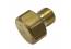 INYECTOR PARA GAS BUTANO SMEG D 0,87 909010467