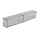 ESTANTE MANTEQUILLERO PARA FRIGORIFICO SIEMENS 00705943