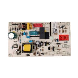 Modulo de potencia para congeladores Eas Eléctric