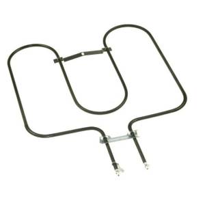 Resistencia inferior para hornos Fagor CA5B002A0