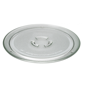 PLATO PARA MICROONDAS WHIRLPOOL 481246678412