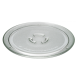 PLATO PARA MICROONDAS WHIRLPOOL 481246678412