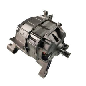 Motor para lavadora Bosch Siemens