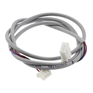 CABLE DISPLAY MODULO DE POTENCIA 140014239135