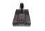 Bateria para aspirador Dyson DC35/DC37