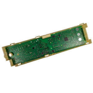 MODULO DE POTENCIA PARA SECADORAS BOSCH 644315