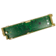 MODULO DE POTENCIA PARA SECADORAS BOSCH 644315