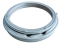 Goma escotilla para lavadora Beko 2904520100
