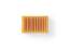 Filtro para aspirador Karcher