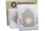 Bolsas para aspirador Rowenta RO6455