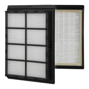 Filtro Hepa H12 original aspirador Ufesa