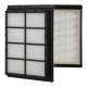 Filtro Hepa H12 aspirador Bosch