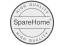 Filtro Hepa aspirador Miele
