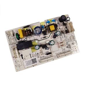 Modulo display para frigorifico Eas Eléctric