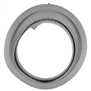 Goma escotilla para lavadora Zanussi Electrolux