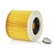 Filtro de cartucho para aspirador Karcher BA