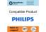 Bolsas aspirador Philips Amsterdam