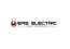 Filtro de pelusas para secadoras Eas Electric