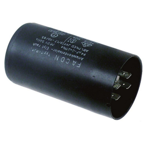 CONDENSADOR DE ARRANQUE VARIABLE 53-64 MF