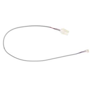 Cable display a módulo de potencia para frigorificos AEG Electrolux